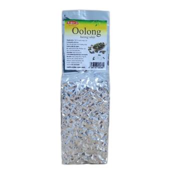 TRÀ Ô LONG NHÀI THE LOVER TEA 200G