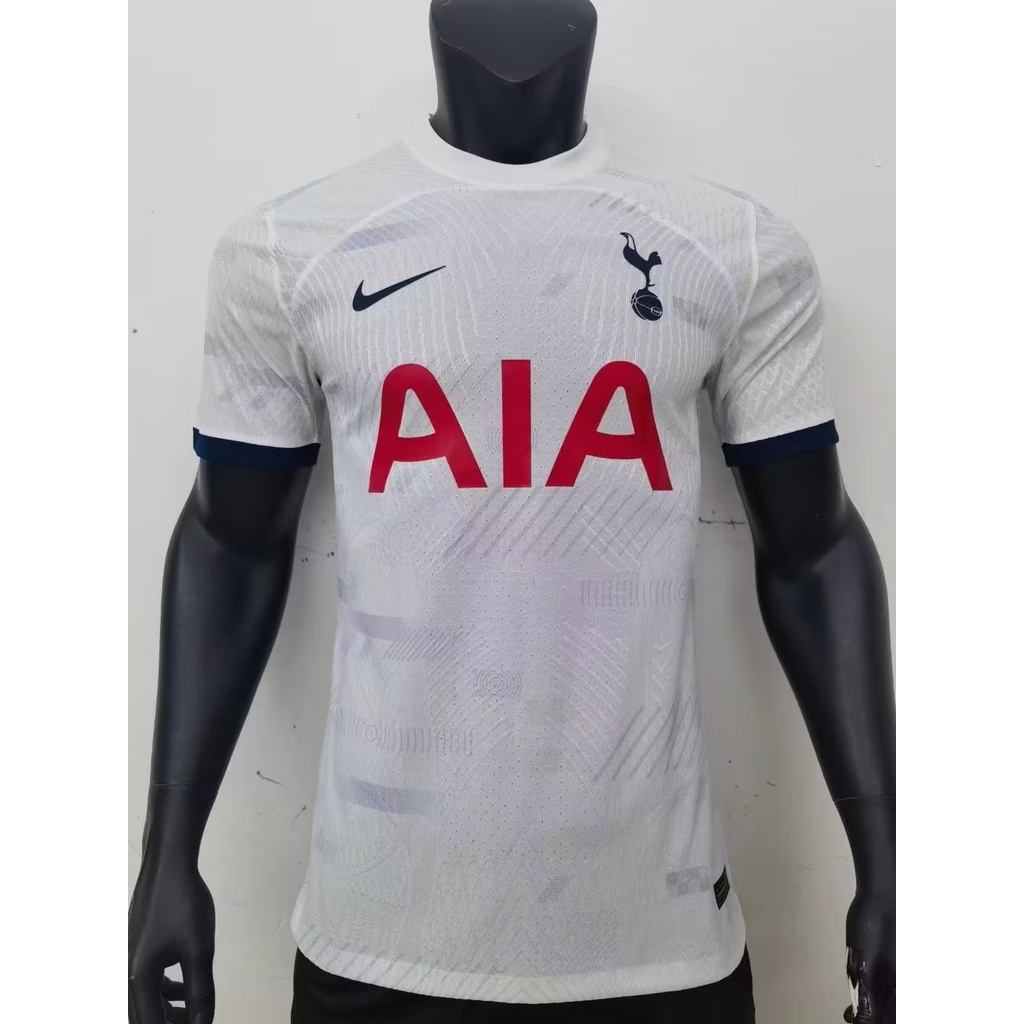 tottenham shorts