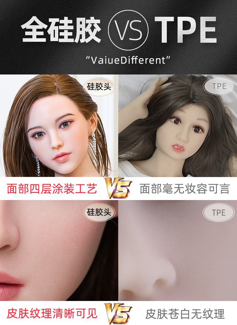 manrita sex doll MANRITA Sex Doll 3KG Realistic Vagina Sex Toys For Men Artificial Split  Legs Male Masturbation Penis Exerciser Toy Sex Doll Toys Adults