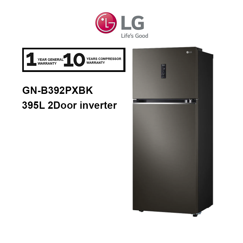 lg grh802hqhm