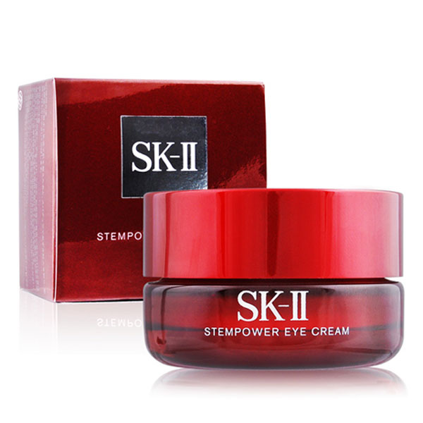 Kem dưỡng da chống lão hóa SK-II 80g
