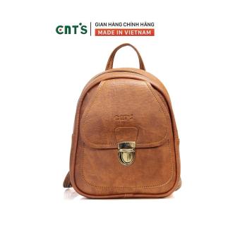 Balo nữ thời trang BL66 CNT cá tính ,thời trang