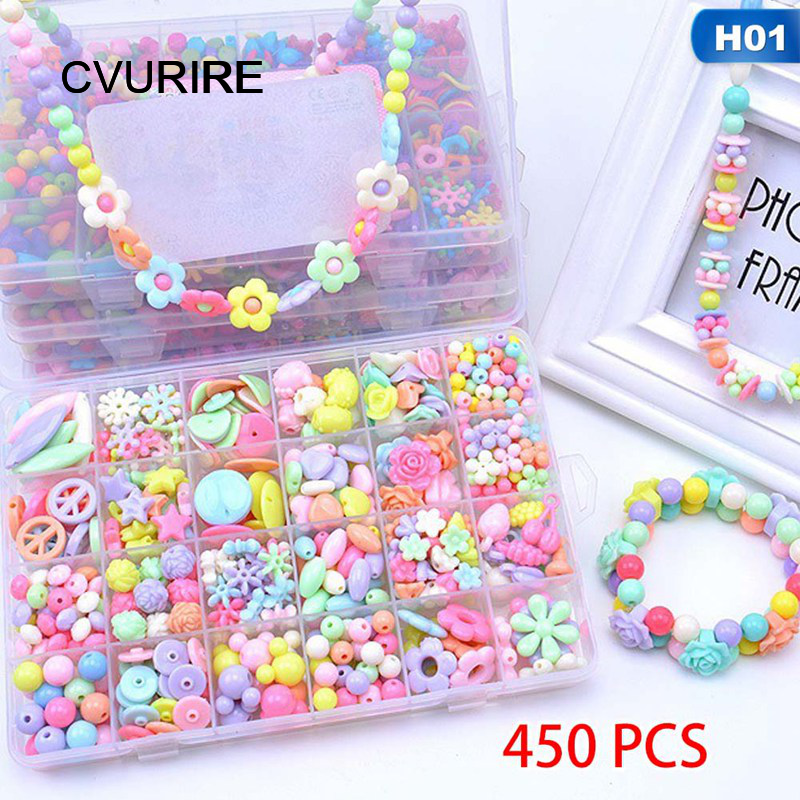 Black+white 2.6mm Hama Beads 72 Colors For Choose Kids Education