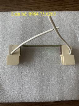 Đui đèn halogen R7S dùng cho bóng 300w và 500w chất lượng cao