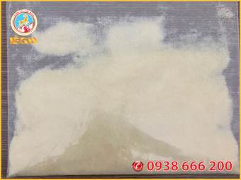 Bột Gelatin Làm Chè Khúc Bạch, Kẹo Dẻo Gói 100g