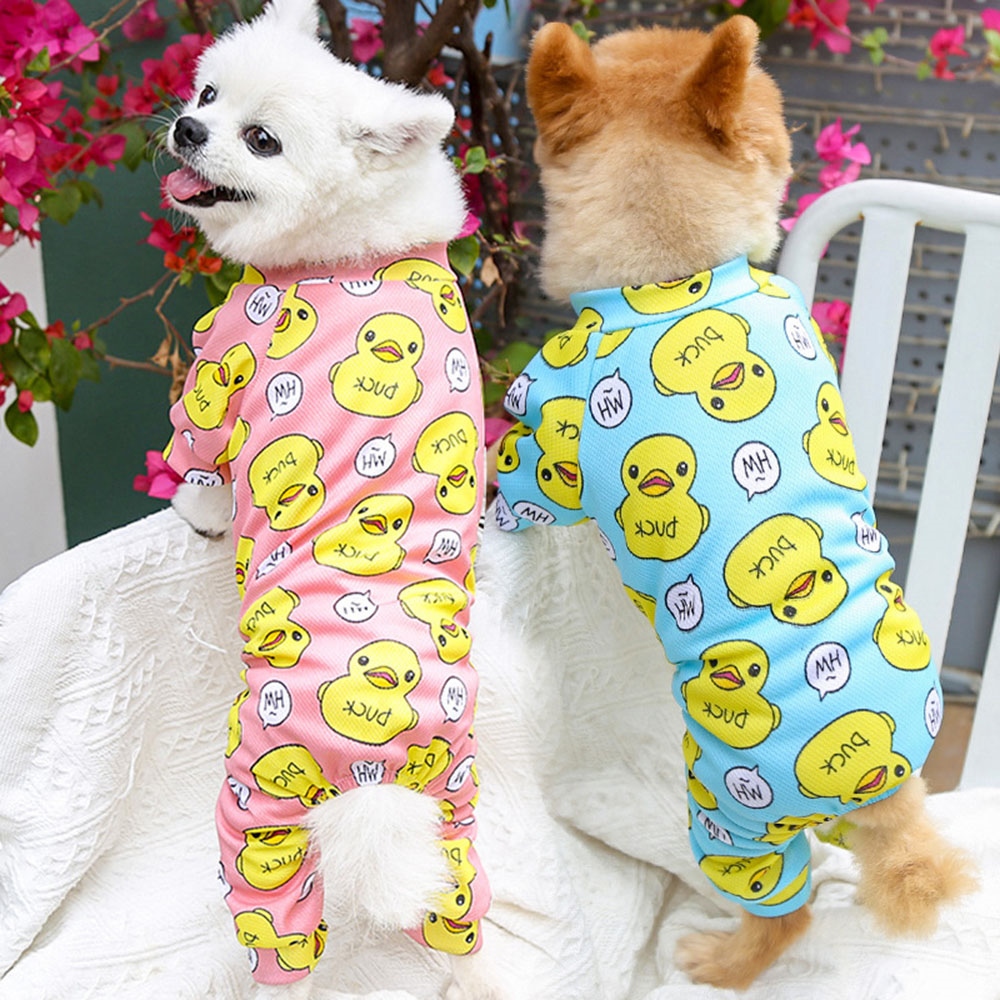 cute puppy onesie