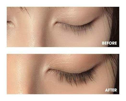 Serum Dưỡng Mi F.e.g M.a.x Phiên Bản Mới [Chính Hãng 100%]