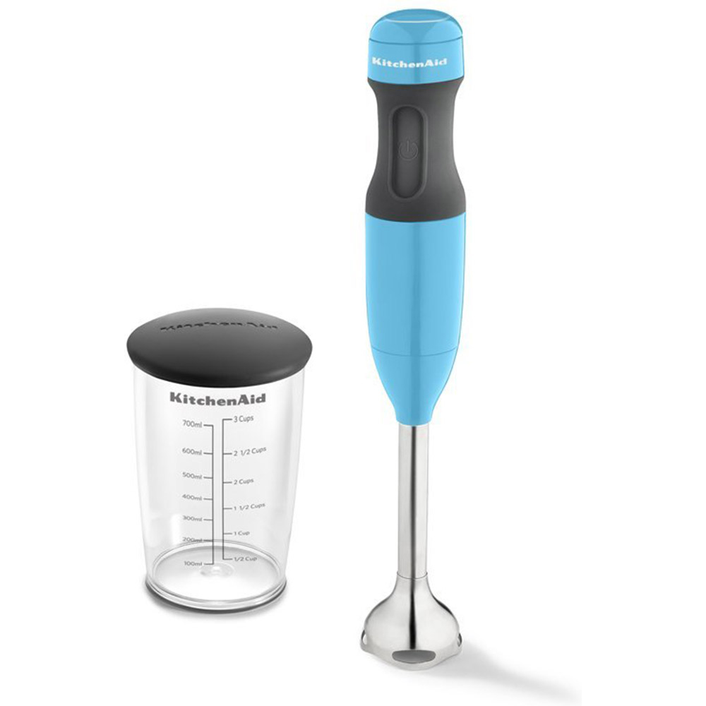 artisan hand blender