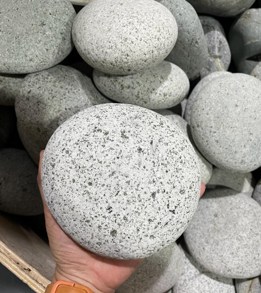 Decorative Pebbles For Vases Shelly Lighting
