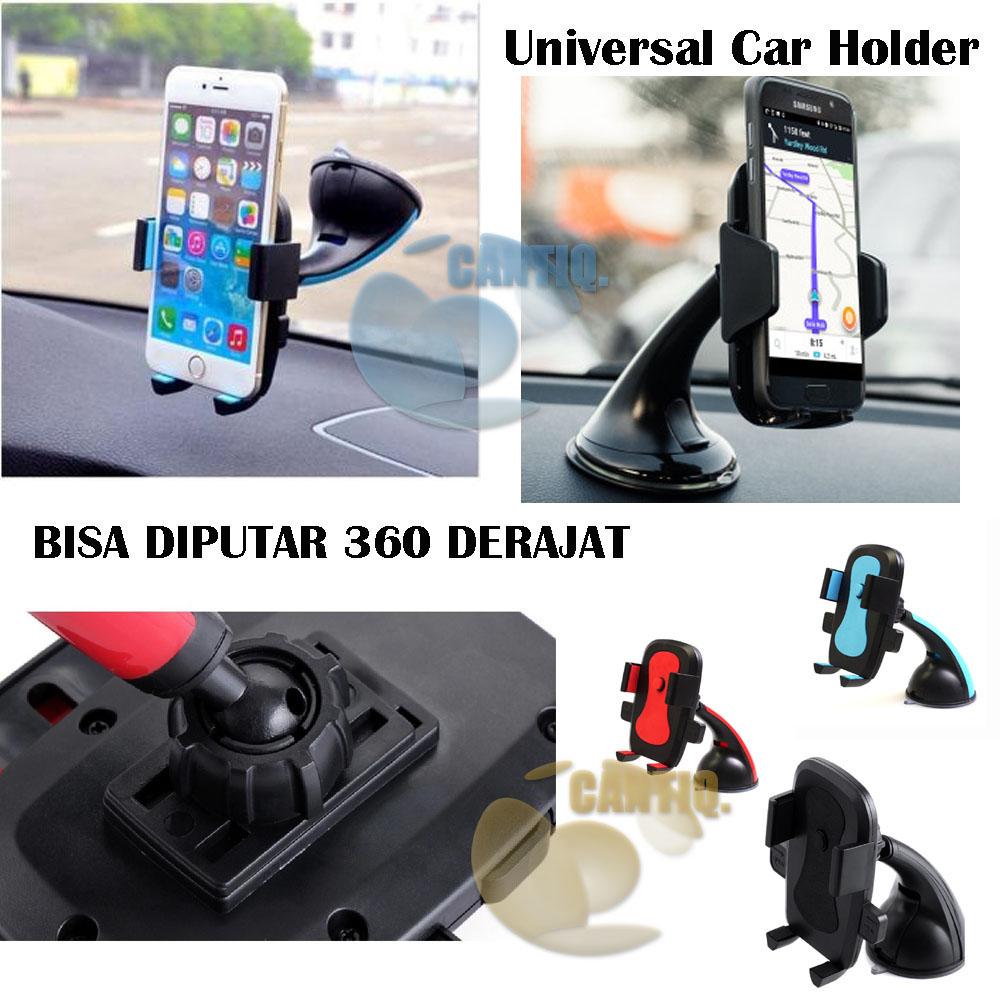 Letine D100 Yasli Elektronik Bilek Akilli Saatler Saat Cep Telefonu Sim Kart Yuvasi Gps Tracker Sos Ile Xiaomi Huawei Icin Android Bu Kategori Akilli Saatler