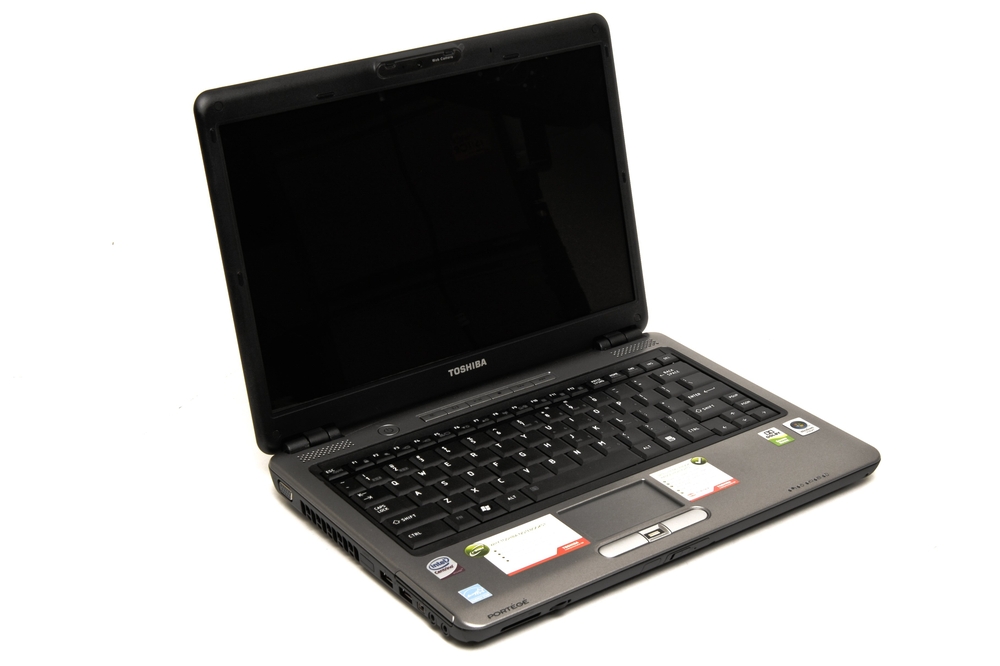 Toshiba Laptops On Sale | Lazada Singapore