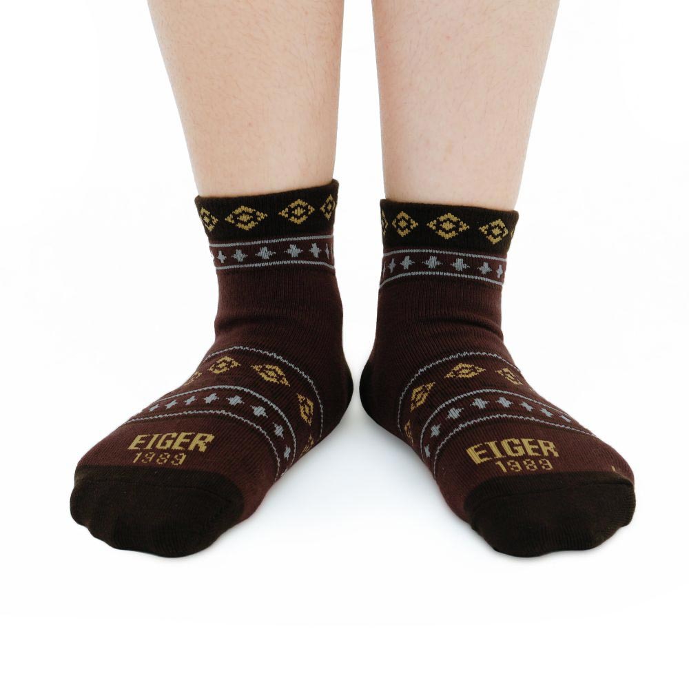 LUDISIA LOW WS (910007383)