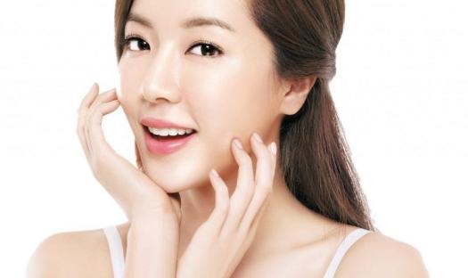 Kem Liền Sẹo Doctor Spa tuýp 20g Dược phẩm Vshine - Làm mờ vết sẹo, vết thâm, vết nám làm cho da không để lại vết thâm, không để lại sẹo, chăm sóc, giữ ẩm, dưỡng da làm da mềm mại, trắng mịn - QT Thu Lan TL172