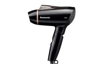 Máy sấy tóc 1800W Panasonic EH-NE20-K645