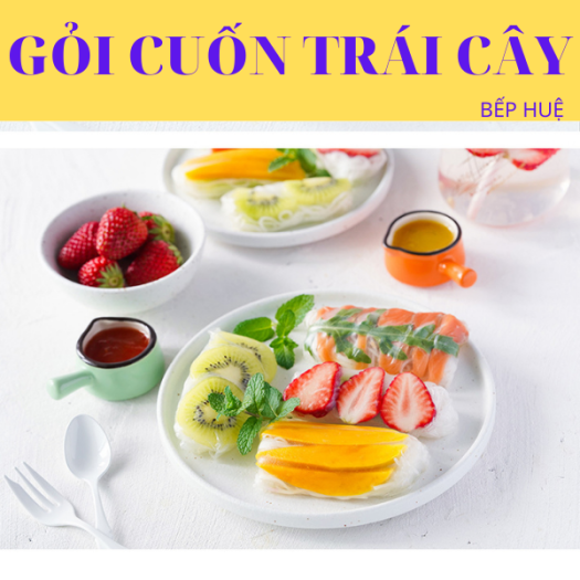 Bánh tráng cuốn dẻo mỏng đặc sản tây ninh cuốn thịt cá các loại làm bánh tráng nướng bánh tráng trộn bánh tráng phô mai món ăn vặt bao người mê