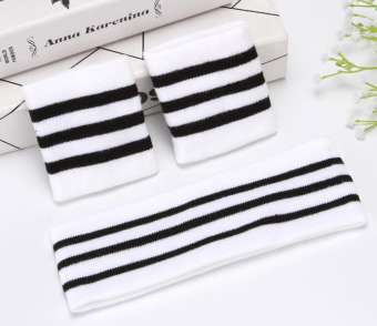 Băng đô thể thao băng đô BTS băng đô Tfboys băng đô luhan băng đô nam băng đô nữ băng đô