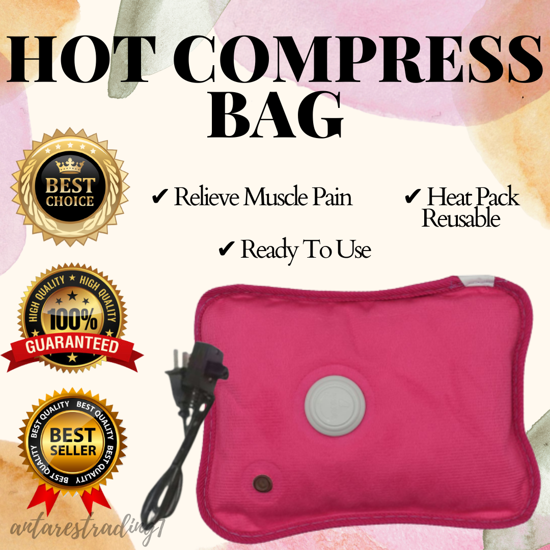 Shop Daiso Heat Packs with great discounts and prices online Jul 2024 Lazada Philippines