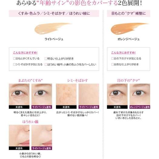 Phấn Nền Dưỡng Ẩm DHC Q10 Moisture Care Liquid Foundation EX