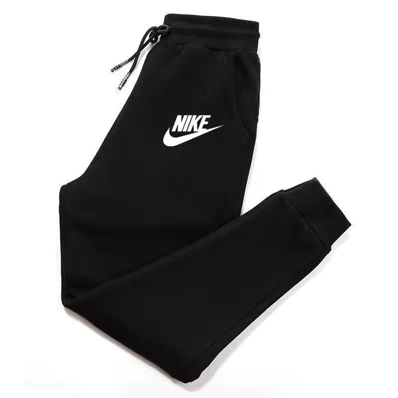 Gents on sale track pants