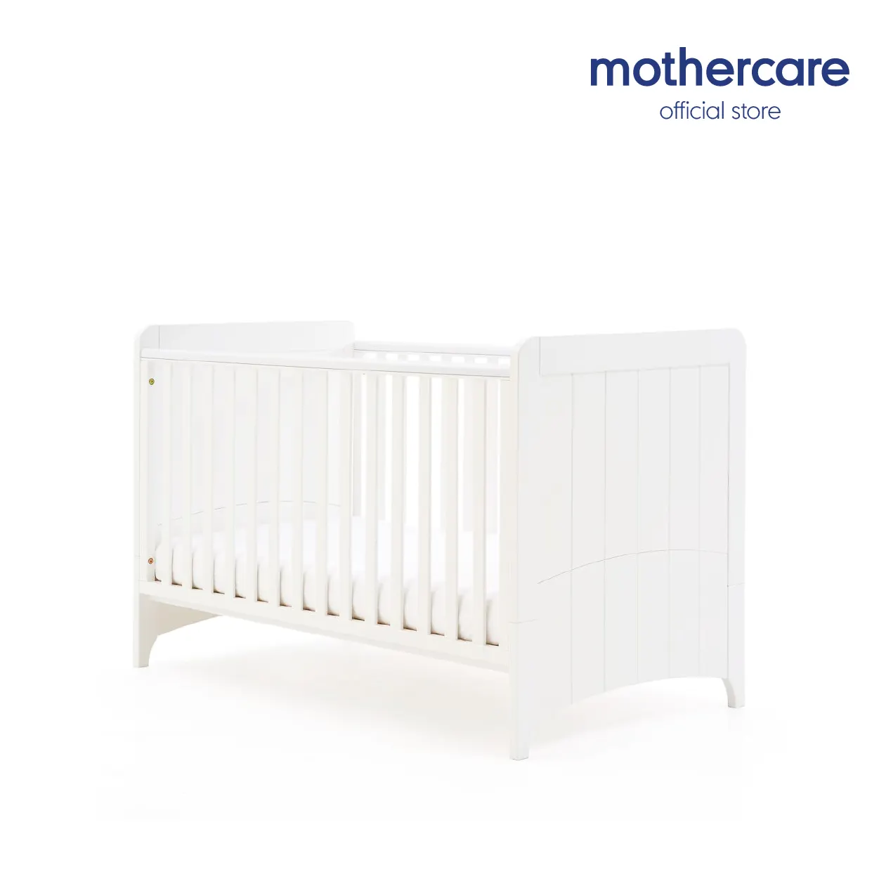 camberley cot bed