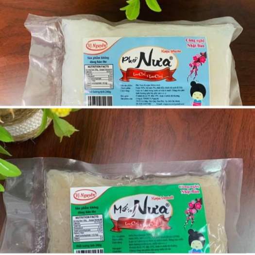 Cơm Nưa ăn kiêng giảm cân Keto/ Das cam kết hàng đúng mô tả chất lượng đảm bảo an toàn đến sức khỏe người sử dụng đa dạng mẫu mã màu sắc kích cỡ