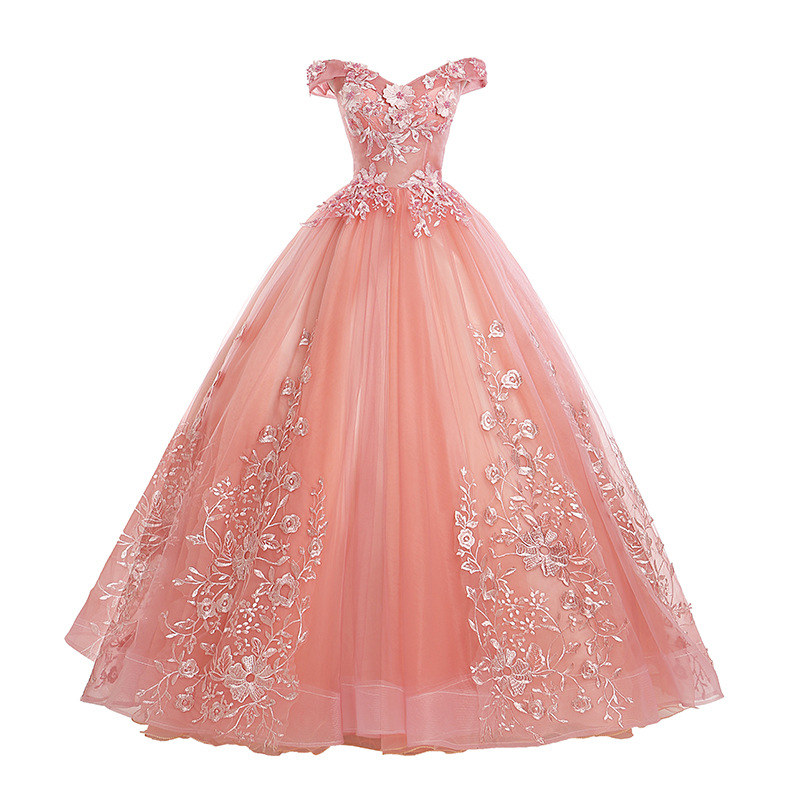 cocktail dress in divisoria 168 168 Mall Divisoria Affordable Wedding Gowns In Divisoria #wedding Gown The Wedding Shop 168 Divisoria Mall