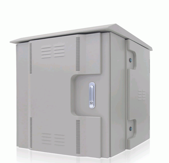 RACK 6U ราคา 15,000 บาท*ส่งฟรี