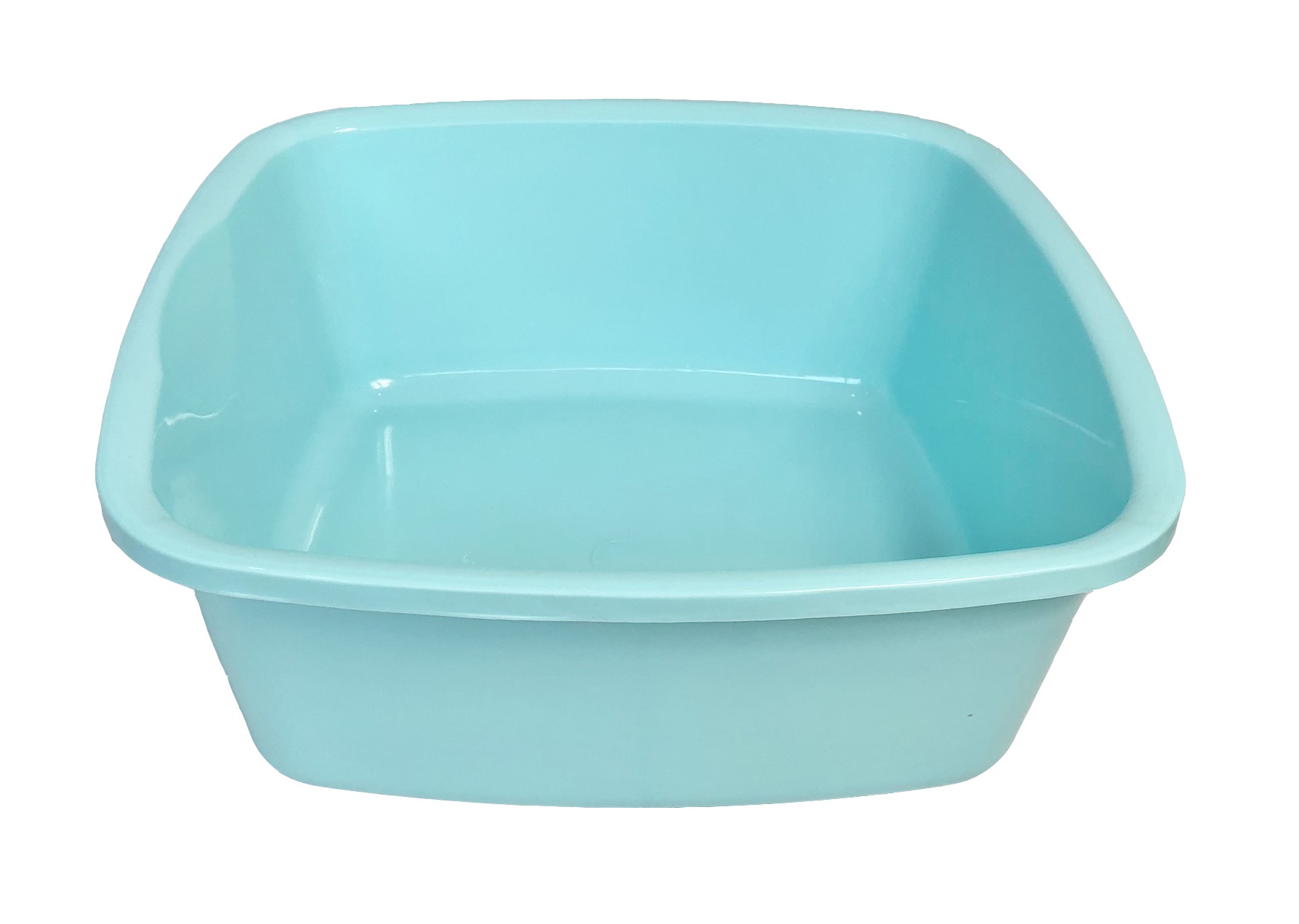 Thau vuông TỰ LẬP TL823