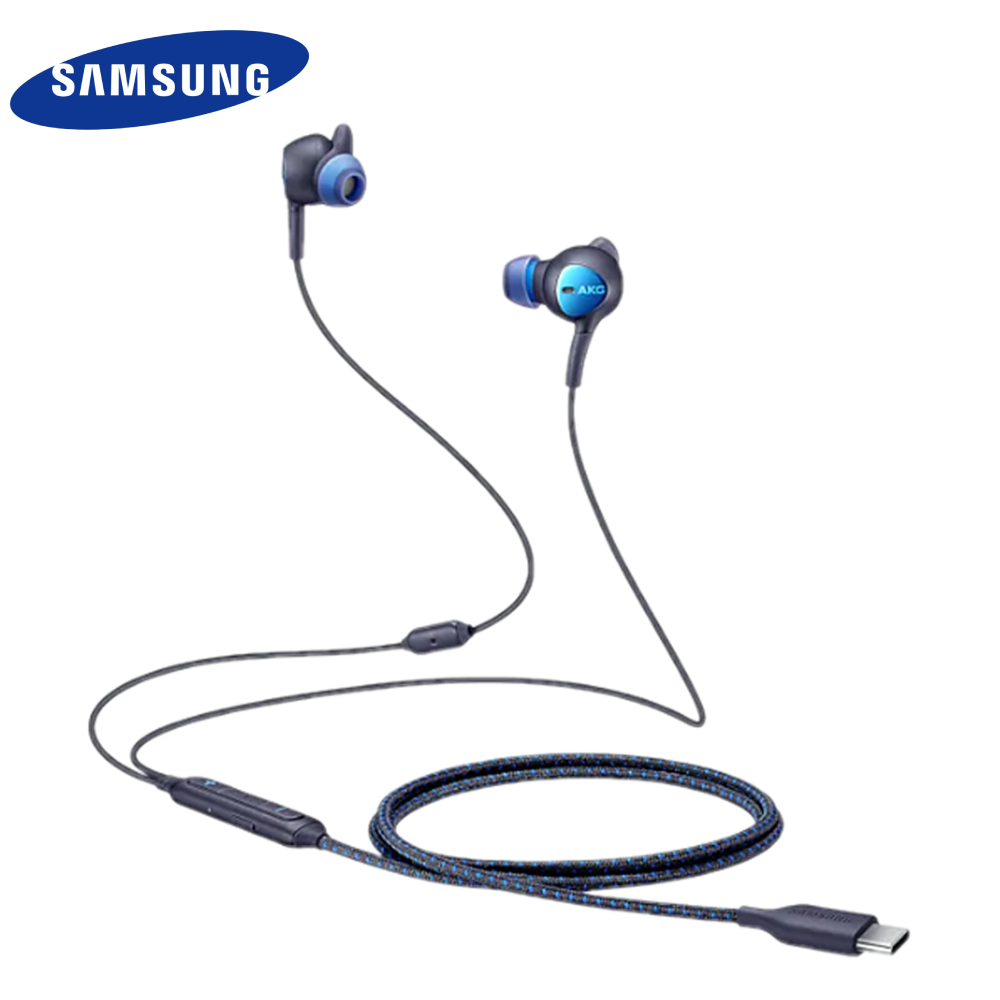 galaxy s20 fe earbuds