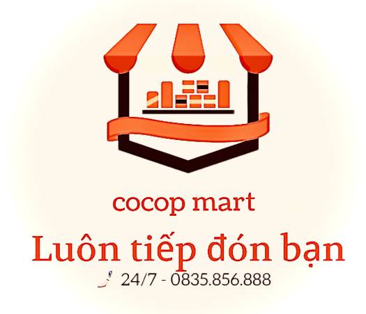 blendy trà MATCHA GẠO RANG 170gr