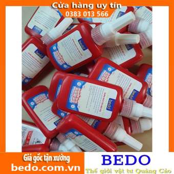 Dung dịch tẩy keo 502 -tẩy được mọi vết keo khô và chưa khô