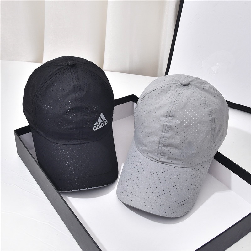 https://sg-live-01.slatic.net/p/ef4cc85fad292b3f386e95e5f22fb6ce.jpg