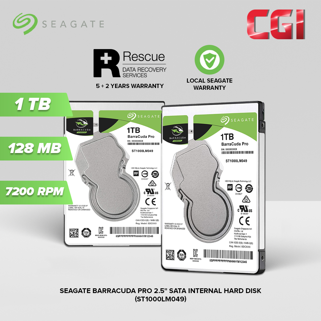 新作からSALEアイテム等お得な商品満載】 Seagate ST4000DM004 4TB 3.5インチ内蔵ハードディスク 2TBプラッタ採用  BarraCuda SATA 6Gb s接続9,273円 www.home-sakura.com