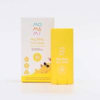 Momami Itsy Bitsy Sun Stick 15Gr