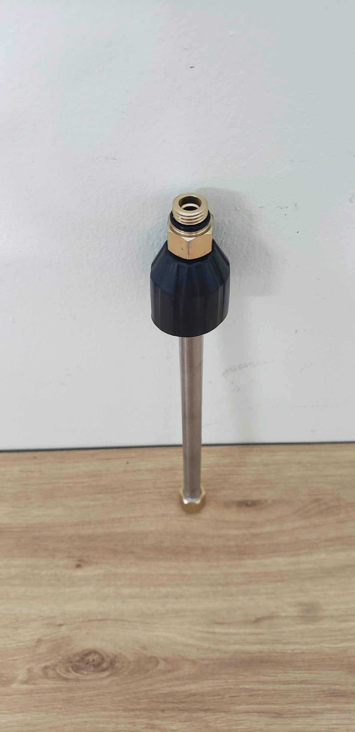 Cần nối dài súng xịt rửa xe| Cần xịt rửa xe| Thanh nối dài súng xịt rửa áp lực