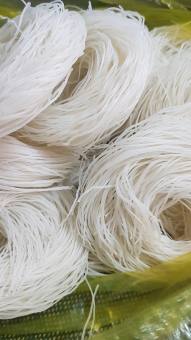 Bún gạo Sa Đéc 1kg