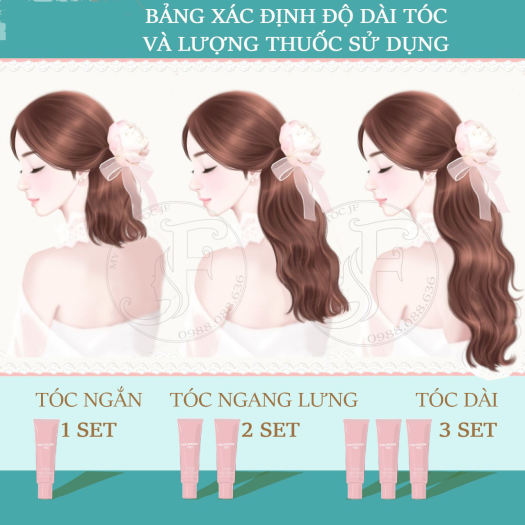 THUỐC NHUỘM TÓC MÀU XÁM KHÓI+TẶNG KÈM OXY-LÊN MÀU TỪ LEVEL 8-9-10
