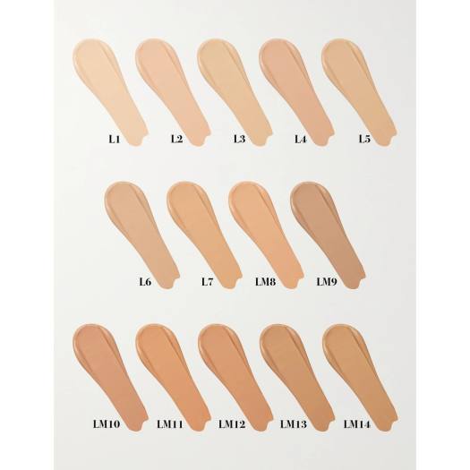 Pat McGrath Labs - Kem Che Khuyết Điểm Skin Fetish Sublime Perfection Concealer 5ml