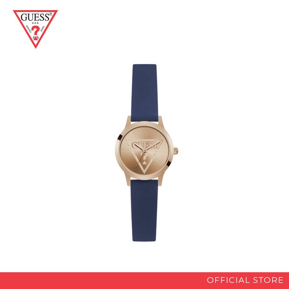 Guess Watch Rose Gold - Best Price in Singapore - Dec 2023 | Lazada.sg