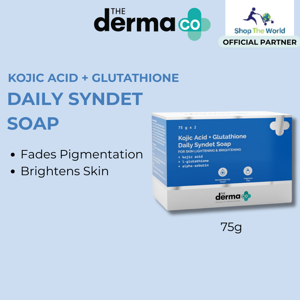 The Derma Co 20% Vitamin C Face Serum For Skin Radiance (20 ml), Serum With  Ferulic & Hyaluronic Acid, Brightens and Evens Skin Tone | Lazada Singapore