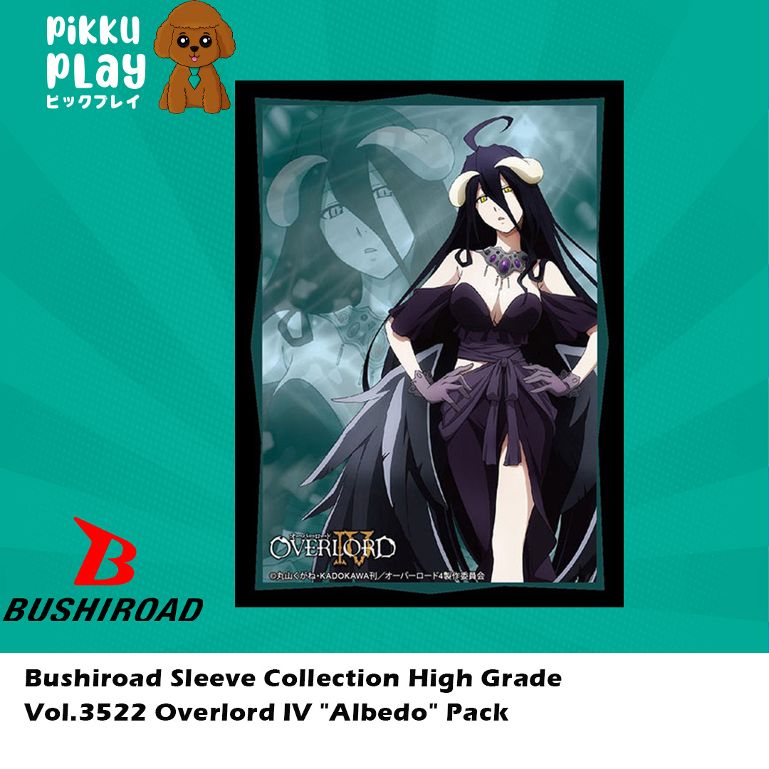 Bushiroad Sleeve Collection HG Vol.2133 Magical Sempai [Sempai] (Card  Sleeve) - HobbySearch Trading Card Store