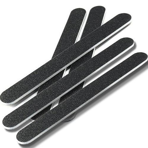 [ Combo 5 cây/1 cây -lựa chọn- ] Dũa móng tay giấy xịn-[ 12.12 Hot Deals ]