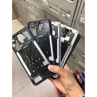 Sườn Bezen Oppo A5 2020/Sườn Lưng Oppo A9 2020 Tháo Máy