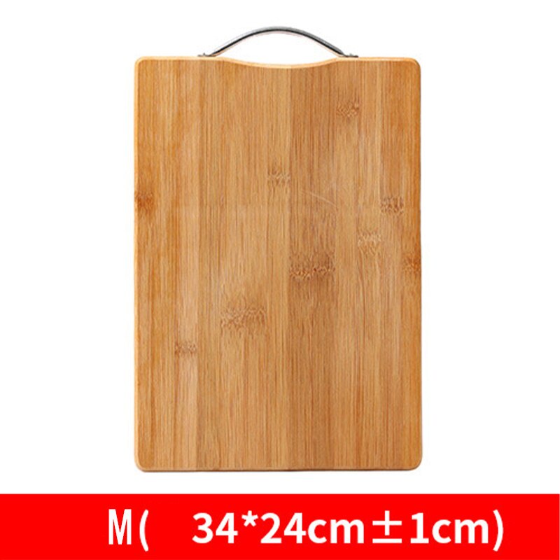 Safico Pro Plastic Cutting Board W10xL13xH1/2 High Density - ToTT Store  Singapore