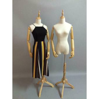 MANOCANH GỖ CÓ TAY MANOCANH NỮ - MANOCANH GIÁ RẺ - PHỤ KIỆN THỜI TRANG