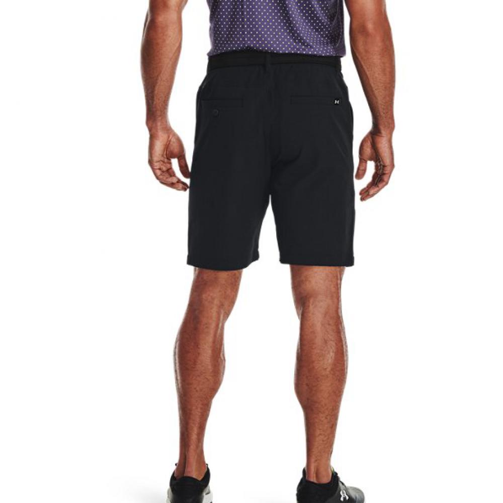 Under Armour UA Men's Drive Shorts · v7