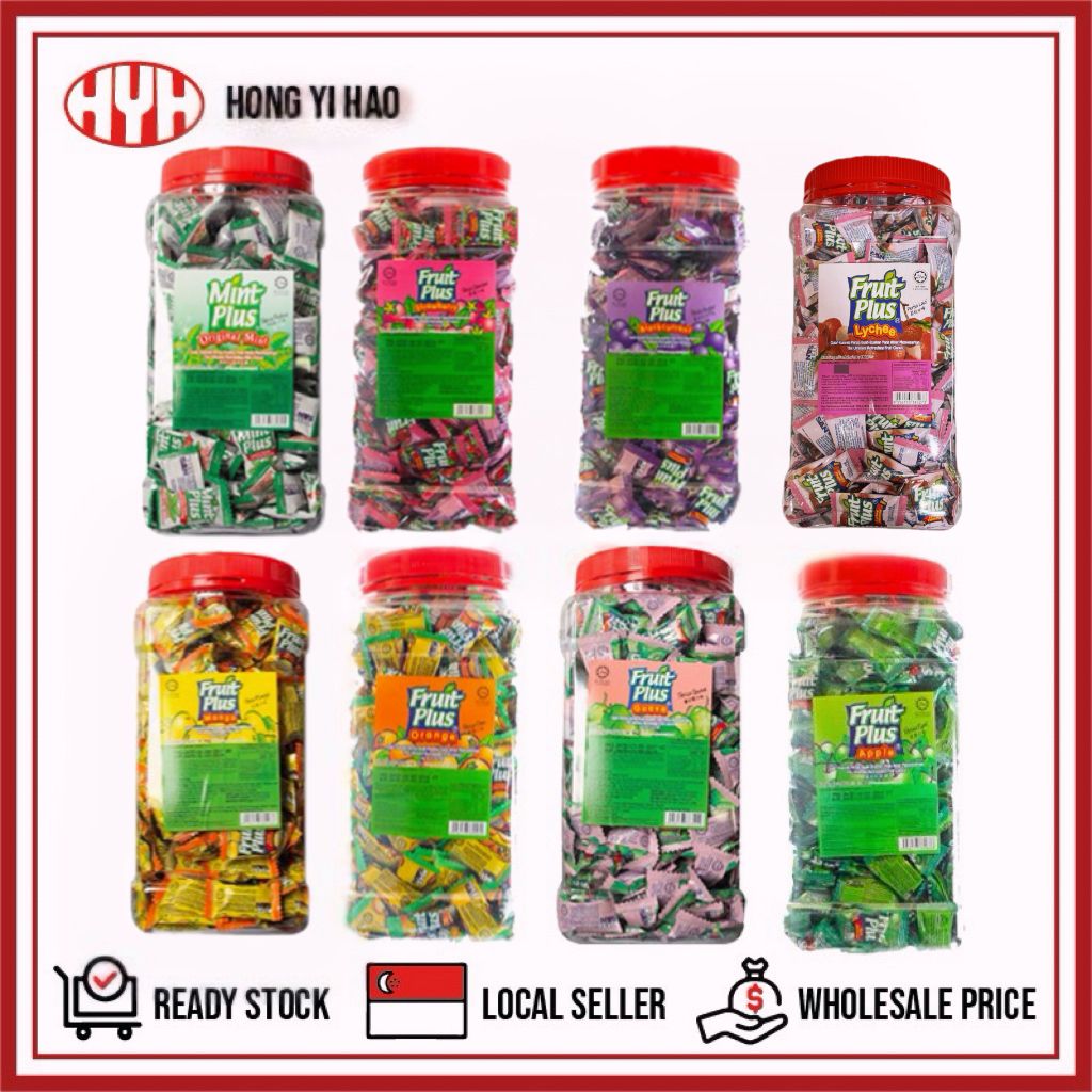 Amazon.com : SHOGUN CANDY, 40 Pcs Japanese Snacks and