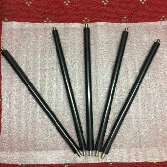 Trục cao su trục cao su 16A cho máy Canon 3500, 5200, 5200L, máy in A3 các loại