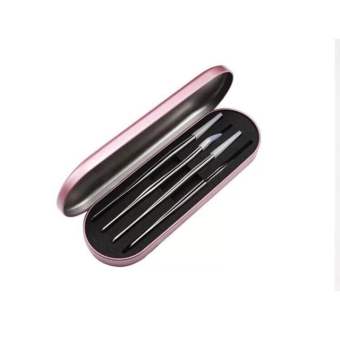 Ví Đựng Nhíp, Ví Nhôm Đựng Nhíp