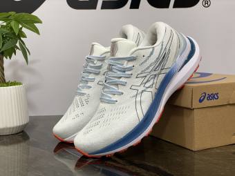 Gìay thể thao Nam - Asic kayano 29 mẫu mới / size 40-45